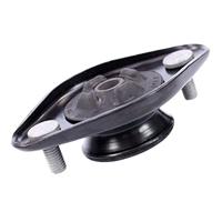 Veerpoot 3108601 - thumbnail