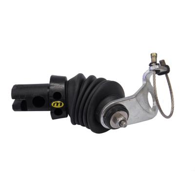 Roland Koppeling aanhanger/fietskar aan as 502478 Roland Koppeling aanhanger/fietskar aan as 502478