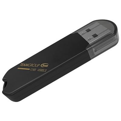 Team Group C183 32 GB usb-stick