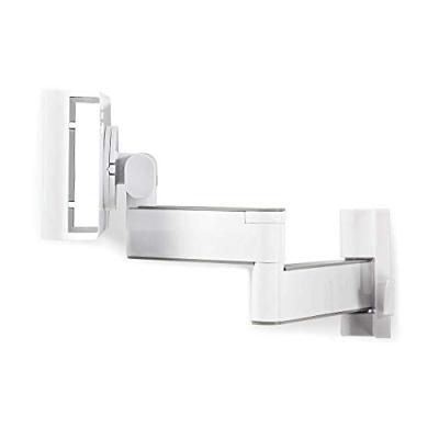 Nedis Tablethouder | 7-12 " | Draai- en Kantelbaar | 1 stuks - TWMT200SI TWMT200SI