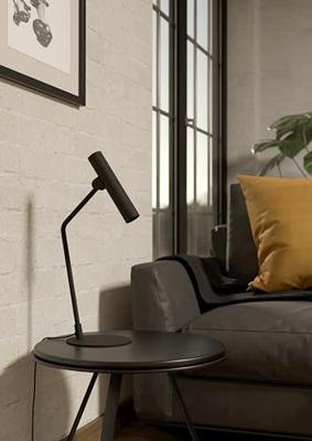 Eglo Slanke bureaulampAlmudaina Led - 900908