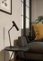 Eglo Slanke bureaulampAlmudaina Led - 900908 - thumbnail