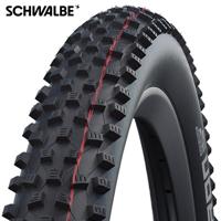 SCHWALBE reifen "rocket ron evolution line" tire rocket ron evol.line 57-559 - thumbnail
