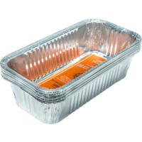 Traeger | Grease Tray Liner | Timberline 5 Pack - thumbnail