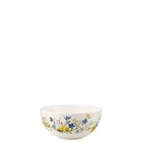 ROSENTHAL - Brillance Fleurs des Alpes - Dessertschaaltje 15cm 0,60l - thumbnail