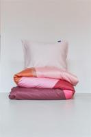 Auping Sydney Multi dekbedovertrek - thumbnail