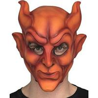 Masker My Other Me M Demon - thumbnail