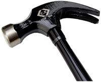C.K T4229 08 Klauwhamer 227 g 1 stuk(s) - thumbnail