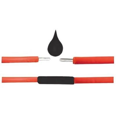 Berger & Schröter Wire Glue Soldeerlijm