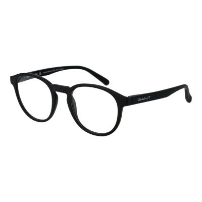 Heren Brillenframe Gant GA3301 50002