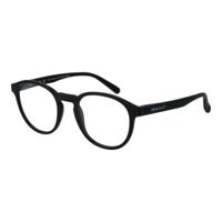 Heren Brillenframe Gant GA3301 50002 - thumbnail