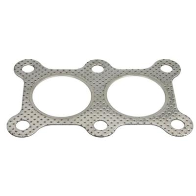 Afdichtring uitlaatpijp 256909