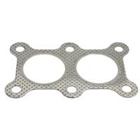 Afdichtring uitlaatpijp 256909 - thumbnail