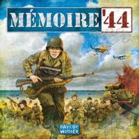 Memoires 44 - thumbnail