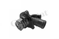 Thermostaat, koelvloeistof TH736687J - thumbnail