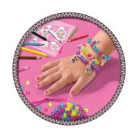 Ses L.O.L. Surprise Bedelarmbanden - thumbnail