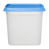 Diepvriesdoosjes - set van 3 - 1.2 liter - thumbnail