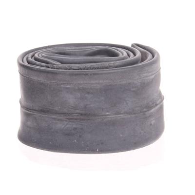 Impac binnenband (by schwalbe) dv18 18x1.75/2.35 etrto 47/57-355, ventiel: blitz/holland 26mm