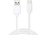 Sandberg Saver USB-C 3.1 - USB-A 3.0 1M - thumbnail