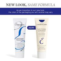 Embryolisse Multi-Function Moisterizer 30 ml - thumbnail
