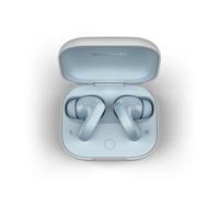 In-ear Bluetooth Hoofdtelefoon Motorola Buds Blauw - thumbnail