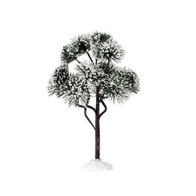 Kerstfiguur LEMAX III - Lemax