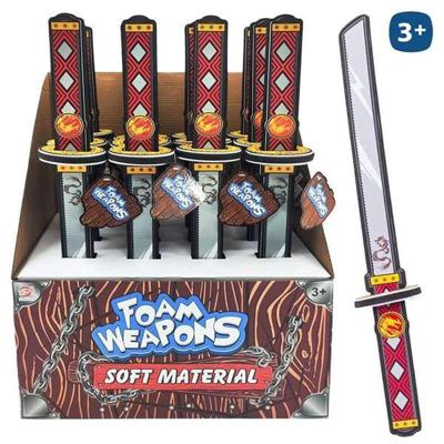 Pistool My Other Me 53 cm