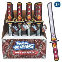 Pistool My Other Me 53 cm - thumbnail