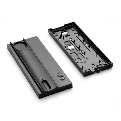 Ritto by Schneider 1272430 Accessoires voor deurintercom