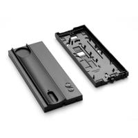 Ritto by Schneider 1272430 Accessoires voor deurintercom - thumbnail