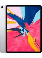 Apple MTFN2NF/A - - (Refurbished) - thumbnail