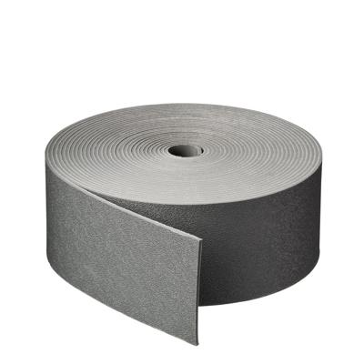 Nature Borderrand H7,5cm x 10m begrenzing Nature Borderrand H7,5cm x 10m begrenzing