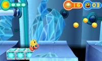 Pac Man & the Ghostly Adventures - thumbnail