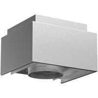 Siemens LZ11FXD51 regenereerbaar recirculatieset - thumbnail