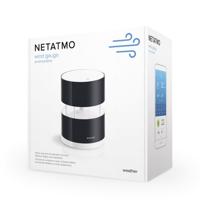 Netatmo NWA01-WW Legrand Windmeter - thumbnail