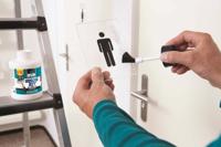 Bison Kit Tin 250Ml*6 L222 - 1301120 - 1301120 - thumbnail