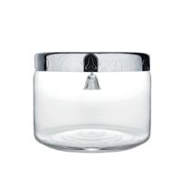 ALESSI - Dressed - Koektrommel 3,00l - thumbnail