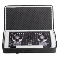 UDG Urbanite midi controller sleeve XL black - thumbnail