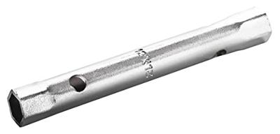 kwb 110607 Pijpsleutel 6 - 7 mm 1 stuks