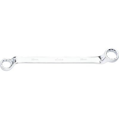 Vigor V7750-25X28 Ringsleutel Sleutelbreedte (metrisch) 25 - 28 mm