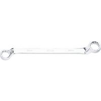 Vigor V7750-25X28 Ringsleutel Sleutelbreedte (metrisch) 25 - 28 mm - thumbnail