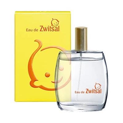 Zwitsal - Eau de Zwitsal - 95ml - thumbnail