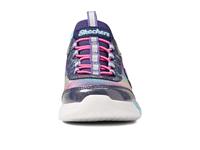 Skechers 303514L - thumbnail