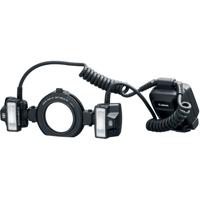 Canon MT-26EX-RT Macro Twin Lite - thumbnail