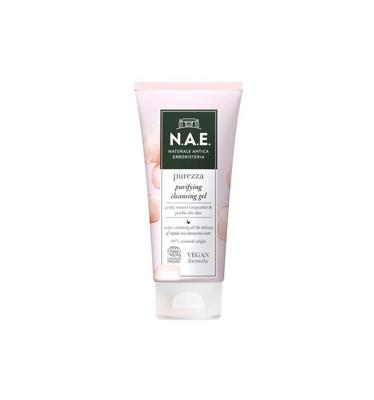 N.A.E. Purezza Cleansing Gel (150ml) N.A.E. Purezza Cleansing Gel (150ml)