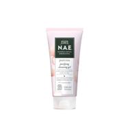N.A.E. Purezza Cleansing Gel (150ml) - thumbnail