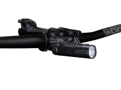 Fenix Light FEALD10 Houder