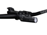 Fenix Light FEALD10 Houder - thumbnail