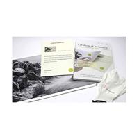 HM10640397 - thumbnail