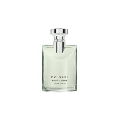 Herenparfum Bvlgari Bvlgari EDP 100 ml